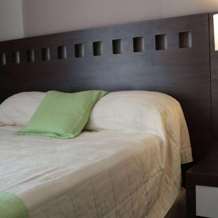 Days Inn & Suites By Wyndham La Plata Luaran gambar