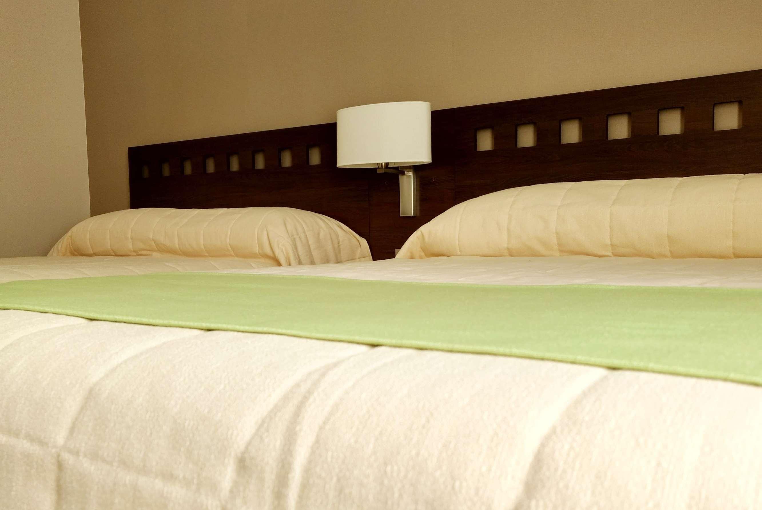 Days Inn & Suites By Wyndham La Plata Luaran gambar