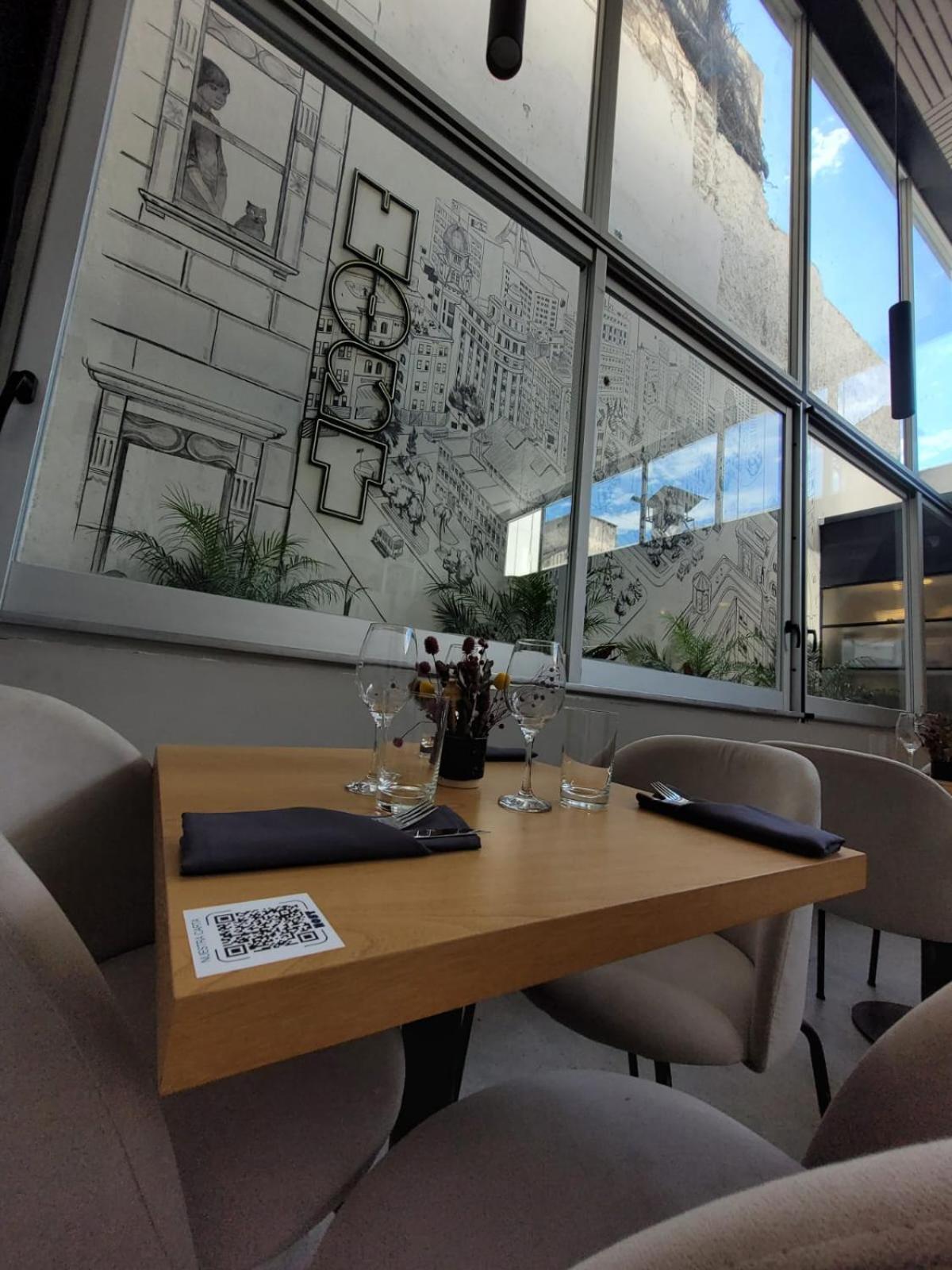Days Inn & Suites By Wyndham La Plata Luaran gambar
