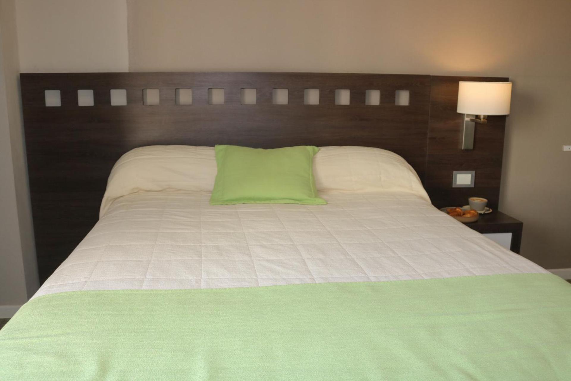 Days Inn & Suites By Wyndham La Plata Luaran gambar