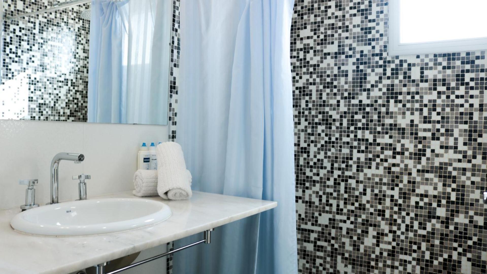 Days Inn & Suites By Wyndham La Plata Luaran gambar