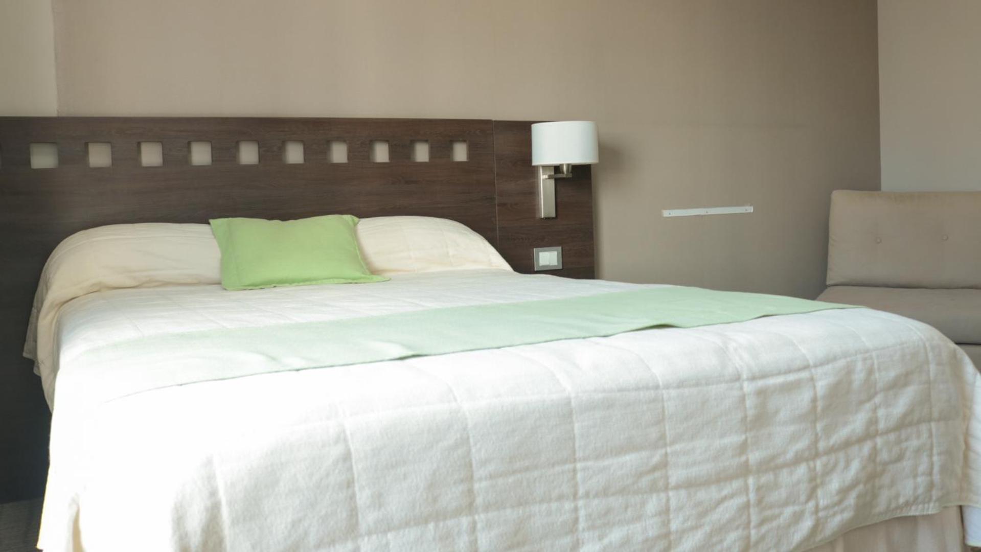 Days Inn & Suites By Wyndham La Plata Luaran gambar