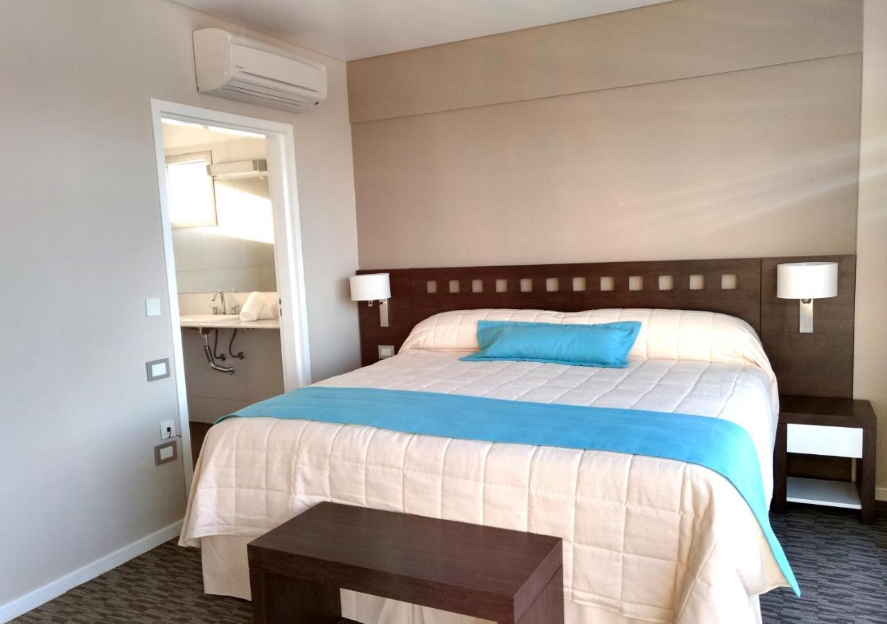 Days Inn & Suites By Wyndham La Plata Luaran gambar