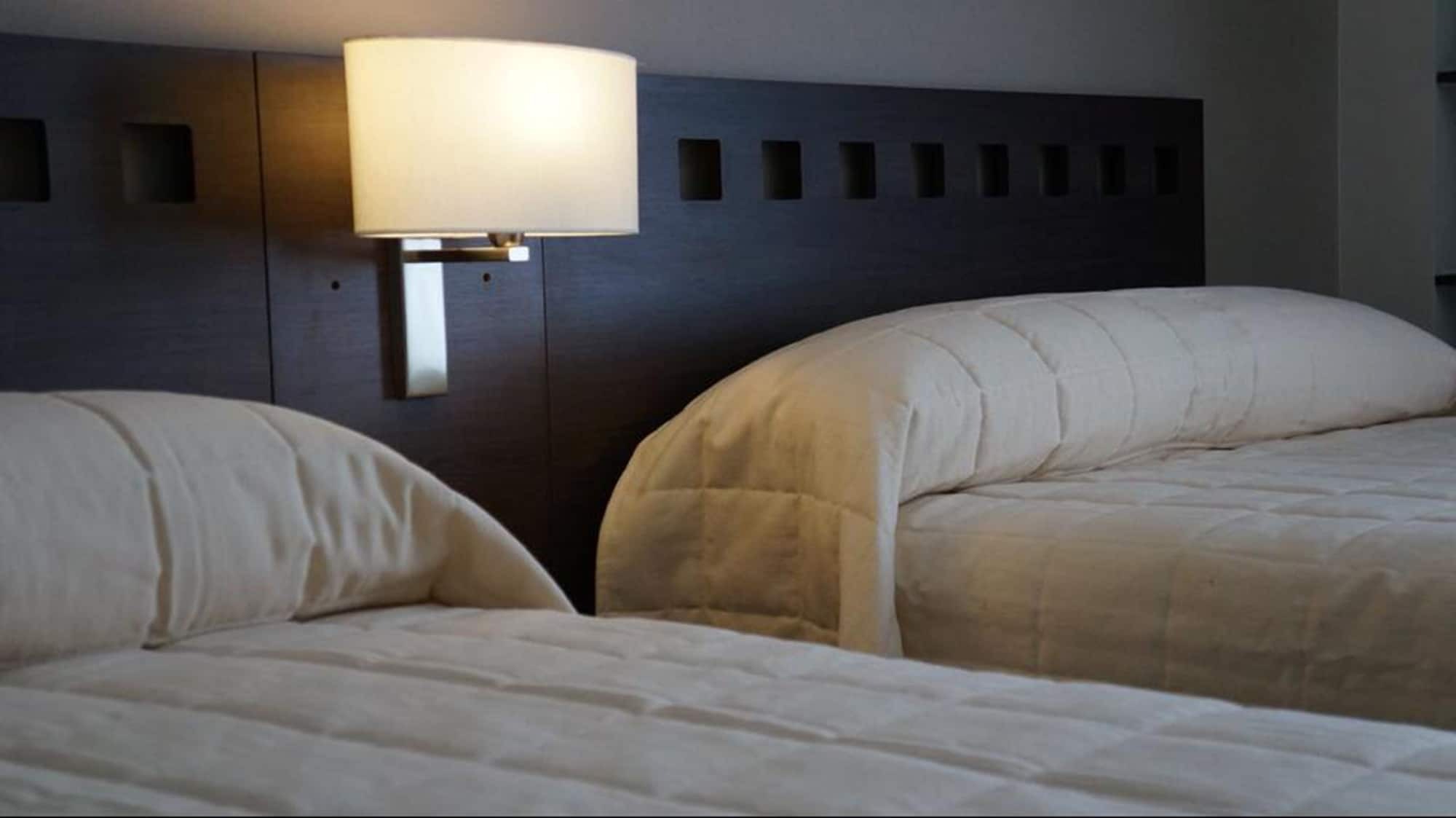 Days Inn & Suites By Wyndham La Plata Luaran gambar