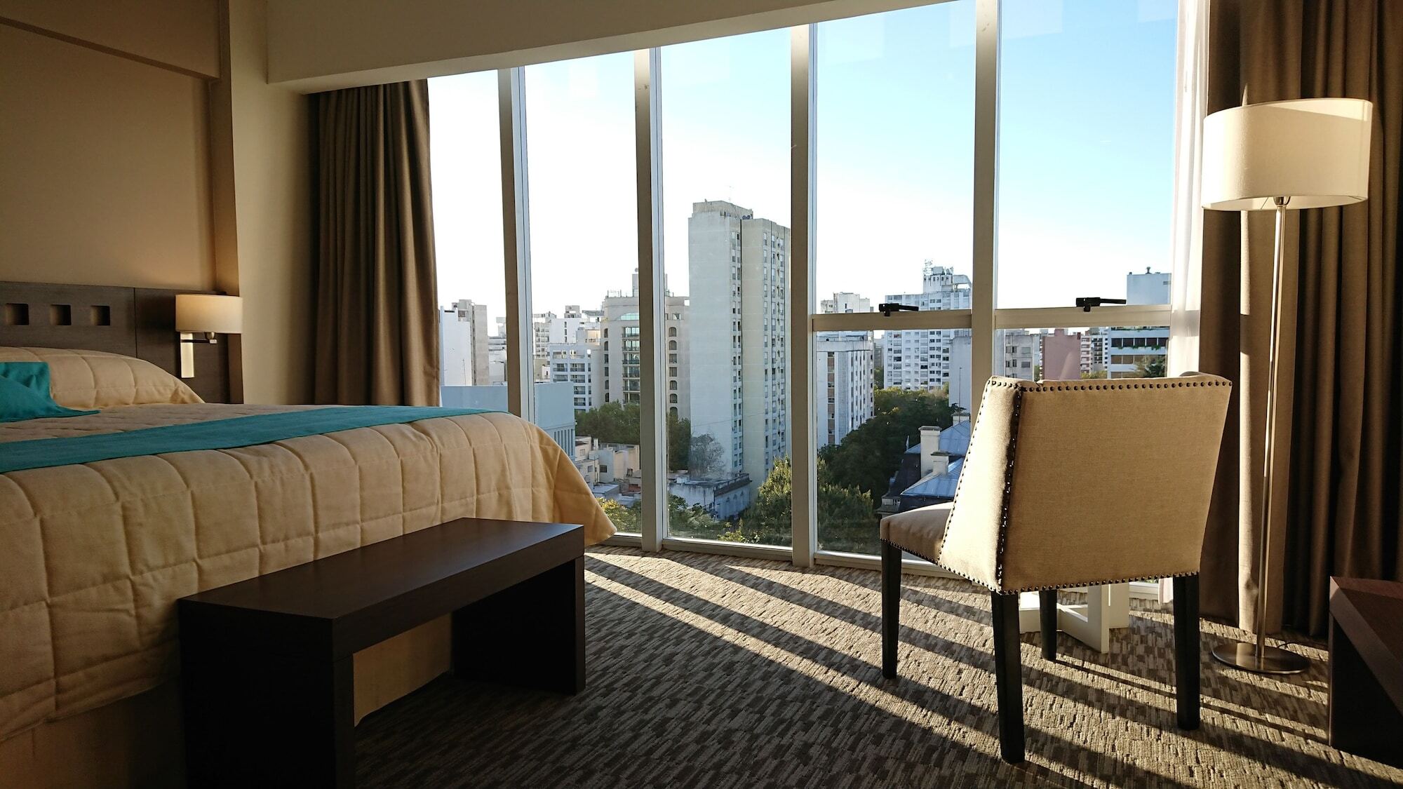 Days Inn & Suites By Wyndham La Plata Luaran gambar